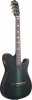 Gitara elektro-klasyczna IBANEZ FRH20FMN-DGL